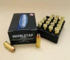 10mm Controlled Expan 180gr JHP 20 bx