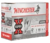 Winchester Ammo WEX1234VP Super X Xpert High Velocity 12Gauge 3 quot  1 1 8oz 4Shot 100 Rounds