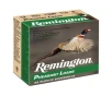 Remington Pheasant Load 20 ga 2-3 4 in 1 oz  5 1220 fps 25 ct