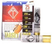 ATI Target Shotgun Ammo 410 ga  9 Shot 1 2 Oz  25 rds