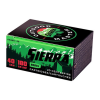 Sierra Outdoor Master Handgun Ammo 40 S W 180 gr  JHP 20 rd 