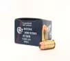 40 S amp W Colt Defense 135gr JHP 20 bx