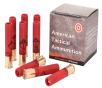 ATI Target Shotgun Ammo 410 ga  Rifled Slug 1 4 Oz  25 rds