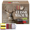 Brenneke Classic Magnum Slugs 16 ga  2 3 4 in 1 oz  5 rd 