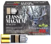 Brenneke Classic Magnum Slugs 12 ga  2 3 4 in 1 1 8 oz  5 rd 