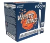 White Rino 12ga 2 3 4  1 1 8oz  8