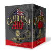 Nobel eurosports Llc ANS41275  Club USA 410Gauge 2 50  1 2oz 7 5Shot 25 Rounds