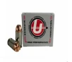 Underwood Ammo  45 ACP Handgun Ammo - 200 Grain    P   Xtreme Penetrator