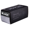 BLACK 5 56X45 NATO 62GR FMJ FULL METAL JACKET 50 BOX