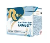 STAR TEAM TARGET 32 HV 12 GA 2-3 4   1-1 8OZ  8 25 BOX