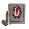 Underwood Ammo 10mm Handgun Ammo - 115 Grain   Xtreme Defender