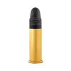 Aguila Ammunition 22 Long Rifle Solid Point 40 Grain 50 Rounds