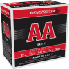 WINCHESTER AA 12GA 2 75  - AA129