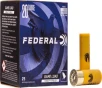 FEDERAL GAME LOAD 20GA 2 75  - H20275