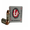 Underwood Ammo  45 ACP Handgun Ammo - 120 Grain    P   Xtreme Defender