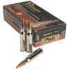 Sig Sauer Elite Hunting Rifle Ammo 308 Winchester Hollow Point 150 Grain 20 Rounds