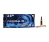 Federal Power-Shok 30-30 Winchester Jacketed Soft Point 170 Grain 20 Rounds