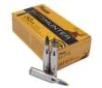 AMMO 243 WIN 90GR ELITE TIPPED HUNTING BOX 20