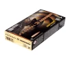Federal Premium 7mm Remington Magnum Berger Hybrid Hunter 168 Grain 20 Rounds