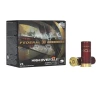 Federal Premium High Overall Shotgun Ammo 20 ga  2 3 4 in  7 8 oz  1 200 FPS 7 5 Shot 25 rd 