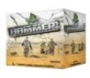 Hevi Shot Hevi Hammer Load 12 ga  3 in  3 Shot 1 1 4 oz  25 rd 