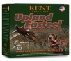 Kent Upland Fasteel Load 12 ga  2 75 in  1 1 8 oz  6 Shot 25 rd 