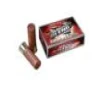 Hevi Shot Magnum Blend Loads 10 ga  3 5 in  2 3 8 oz  5 6 7 Shot 5 rd 