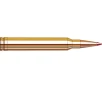 Hornady Precision Hunter Rifle Ammo 300 Win  Mag  178 gr  ELD-X 20 rd 