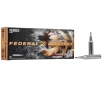 Fed Prm 28nos 155gr Ta 20 Rounds