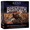 Kent Bismuth High-Performance Upland Load 12 ga  2 75 in  1 1 16 oz  6 Shot 25 rd 