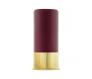 Aguila Ammunition Target 12ga Birdshot 2 75 inch Shotgun Shells -  8 Shot   1-1 8oz   1250 fps   250rd Case