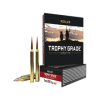 Nosler Trophy Grade 7mm STW AccuBond LR 175 Grain 20 Rounds