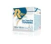 Rio Star Team Training 28 Light Shotshells 12 ga 2-3 4  1 oz 1200 fps  9 25 ct