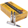 Sig Sauer Elite Tipped 6 5 Creedmoor 130 Grain 20 Rounds