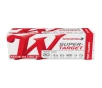 Winchester Ammo TRGT207VP Super-Target  20Gauge 2 75  7 8oz 7 5Shot 100 Rounds