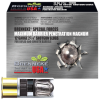 Brenneke Special Forces Maximum Barrier Slugs 12 ga  2 3 4 in  1 3 8 oz  5 rd 