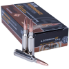Sig Sauer Elite Hunting Rifle Ammo 6 5 Creedmoor 120 Grain 20 Rounds