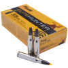Sig Sauer Elite Tipped 308 Winchester Controlled Expansion Tip 165 Grain 20 Rounds