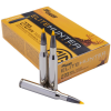 Sig Sauer Elite Tipped Hunting Rifle Ammo 270 Win  140 gr  CET 20 rd 