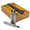 Sig Sauer Elite Hunting Rifle Ammo 300 Win Magnum Accubond 180 Grain 20 Rounds