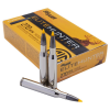 Sig Sauer Elite Hunting Rifle Ammo 270 Win  150 gr  Accubond 20 rd 