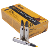 Sig Sauer Elite Hunting Rifle Ammo 308 Winchester Accubond 165 Grain 20 Rounds
