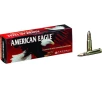 Federal American Eagle 7 62x39mm Full Metal Jacket 124 Grain 20 Rounds