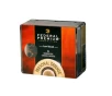 Federal PD327HS1H 327 Federal Magnum Hydra-Shok 85 Grain 20 Rounds