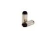 Underwood Hunting   Self Defense Handgun Ammunition 10mm Auto 115gr Solid 1700 fps 20 ct