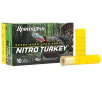 Remington Nitro Turkey Extended Range Magnum Loads 20 ga  3 in  5 Shot 10 rd 