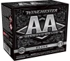Winchester Ammo AADG12507 AA Diamond Grade 12Gauge 2 75  1 1 8oz 7Shot 25 Per Box 10 Case