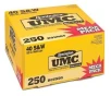 Rem Umc 40sw 180gr Mc Mega Pack 250 4