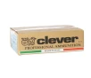 CLUB LOAD 12 GAUGE 2-3 4   1-1 8OZ  9 1145FPS 25 BOX