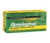 REMINGTON SLUGGER 16GA 2 75 